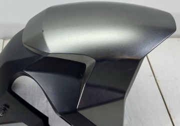 HONDA NT1100 Передний брызговик OEM
