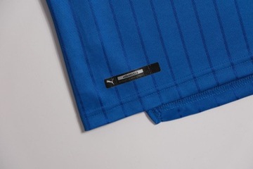 ИТАЛИЯ__PUMA__2016-17 ДОМАШНЯЯ ФУТБОЛКА ИТАЛИЯ__M