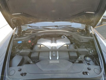 Rolls-Royce 2023 Rolls-Royce Cullinan 2023 6.8l 6.8 Benzyna 563KM, zdjęcie 6