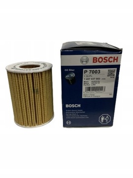 BOSCH FILTR KABINA UHLÍKOVÝ 1 987 432 336