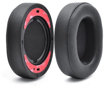 NAUSZNIKI DO SŁUCHAWEK JBL SYNCHROS E55BT E55 BT GĄBKI PADY WYSOKA JAKOŚĆ
