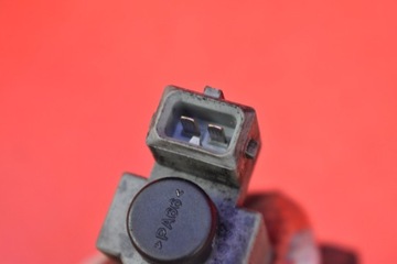 ВАКУУМНЫЙ КЛАПАН 7537612 BMW E60 E61 2.0 D 07R