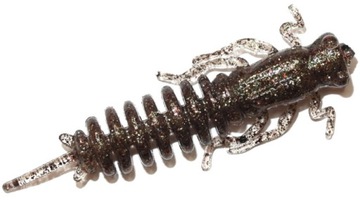 Water King Larwa 5,5cm Kolor 09