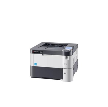 Kyocera FS-2100DN