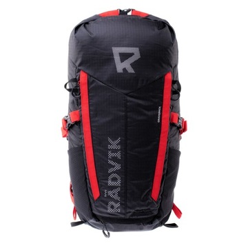 PLECAK ROWEROWY GRAVEPACK RADVIK 27L