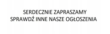 !! UNIKAT !! Szpilki Neścior skóra 107-E r.37