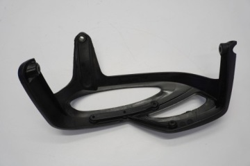 КРЫШКА РУЧНИКА BMW R 1200 RT K26 05-09