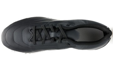 Кроссовки для мини-футбола Kipsta Futsal 100