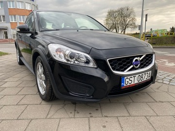 Volkswagen Golf VI Hatchback 5d 1.4 TSI 122KM 2010 HIGH-LINE ALU 18 LED TEMPOMAT CLIMATRONIC ALCANTARA, zdjęcie 33