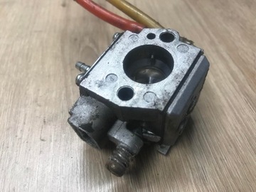 КАРБЮРАТОР OLEO-MAC BV 900 WALBRO ОРИГИНАЛ