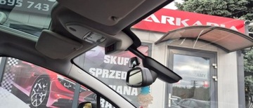 Peugeot 5008 I Minivan Facelifting 2.0 HDi 150KM 2015 Peugeot 5008 2.0 HDI 150 km panorama 7 osobowy super stan. 2.0 Diesel 149KM, zdjęcie 19