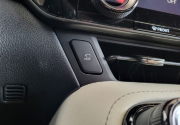 Lexus NX II SUV Facelifting 2.5 450h+ 309KM 2024 Lexus NX NX Plug-in F Sport FV23 ASO Salon PL 1 wl. 2.5, zdjęcie 31