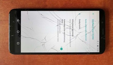 HTC Desire 12+ МАТЕРИНСКАЯ ПЛАТА 043
