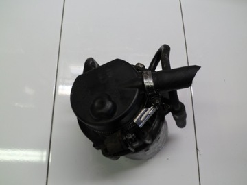 MINI COOPER R50 R52 1.6 16V ČERPADLO SERVA 6778424