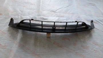 SAAB 93 KRATKA ŚRODKOWA ZDERZAK PRZÓD 12765518
