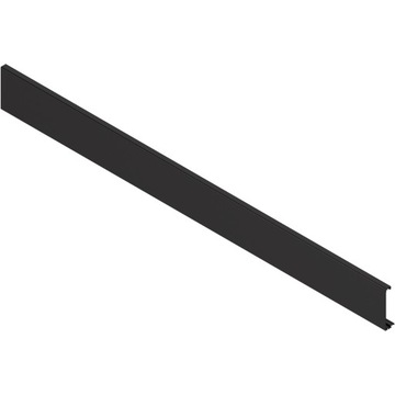 BLUM Z31L1036A front szuf. wewnętrznej TANDEMBOX