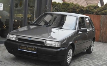 Fiat Tipo I 1.4 i.e. 70KM 1993
