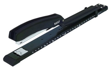 ZSZYWACZ NA DŁUGIM RAMIENIU Eagle 950L