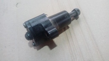 НАТЯЖИТЕЛЬ ЦЕПИ ГРМ SUZUKI GSF 400 BANDIT