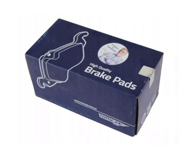 СМАЗКА ДЛЯ ТОРМОЗНЫХ ПОРШНЕЙ 5МЛ