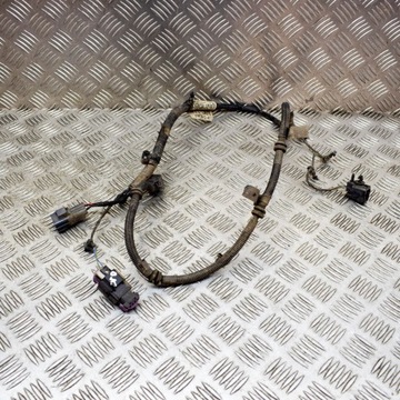 LAND ROVER DISCOVERY SPORT 2018 JINÁ SVAZEK PŘÍVODŮ / KABEL