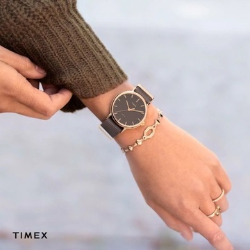Timex TW2R48900