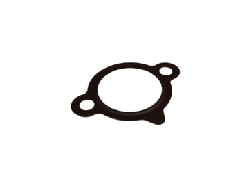 GASKET MOTOROVÝ TOYOTA SCION COROLLA PRIUS ORIGINÁLNÍ 135520T020