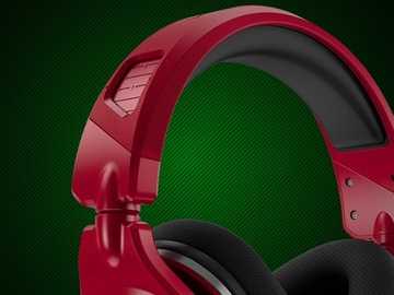 ИГРОВЫЕ НАУШНИКИ TURTLE BEACH STEALTH 600 GEN2 MAX