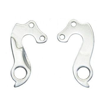 Подвеска для переключателя Merida Corratec Focus GH-043