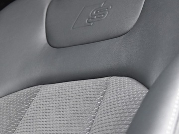 Audi Q8 SUV 3.0 50 TDI 286KM 2025 AUDI Q8 50 TDI quattro Suv 3.0 (286KM) 2025, zdjęcie 4