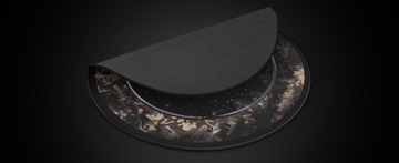 Защитный коврик для кресла Genesis Tellur 500 шириной 110 см.