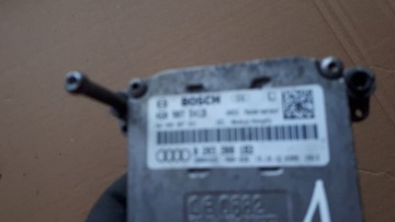 A6 C7 S6 RADAR SENSOR DISTRONIC 4G0907541B