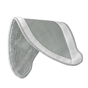 НАБОР ЩЕТКОВ ФИЛЬТРЫ ШВАБРЫ ДЛЯ ROIDMI EVE PLUS