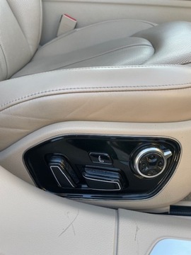 Audi A8 D4 Sedan Facelifting 3.0 TDI 262KM 2017 Audi A8L Quattro 3,0TDI, zdjęcie 21