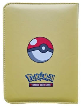 КАРТОЧКИ + АЛЬБОМ ДЛЯ КАРТ ПОКЕМОН НА 400 КАРТ + Фигурки