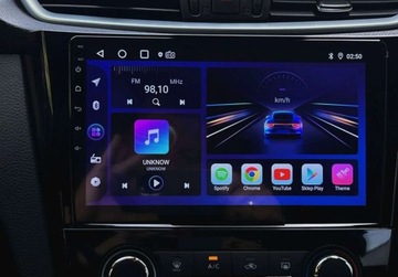 Nissan Qashqai II Crossover Facelifting 1.6 dCi 130KM 2018 Nissan Qashqai gwarancja bezwypadkowy 1.6 dCI 130KM automat ZAREJESTR, zdjęcie 26