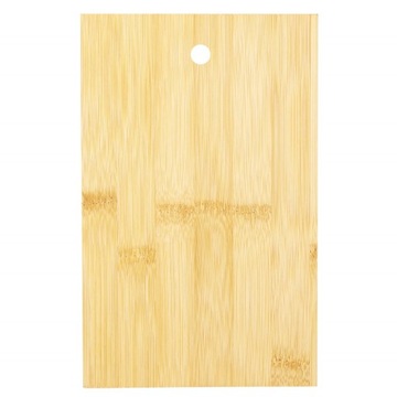 НАБОР РАЗДЕЛОЧНЫХ ДОСОК БАМБУК НАБОР ДОСОК 6 шт. ПОДСТАВКА БАМБУК