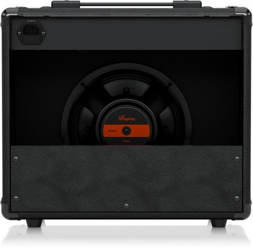 Behringer HA-20R - Гитарный комбо 20 Вт