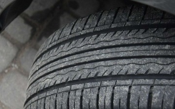 Chevrolet Cruze Sedan 1.8 16V DOHC 141KM 2012 Chevrolet Cruze 1.8B Automat Navi Klimatronik 82 Tys Km Sprowadzony 1.8, zdjęcie 20