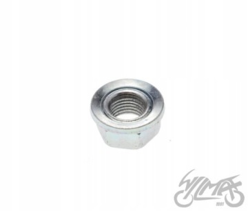 ГАЙКА ВАЛА ВАРИАТОРА ДЛЯ PIAGGIO FLY 125 4T