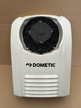KLIMATYZACJA POSTOJOWA DOMETIC SP-950T