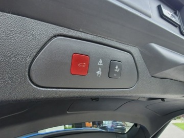 Opel 2020 Opel Grandland X BEZWYPADKOWY* full LED* AUTOMAT*, zdjęcie 29