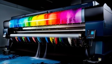 Ферромагнитная пленка для сухого стирания, 610 мм, клейкая белая стальная доска