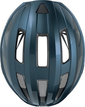 Велосипедный шлем ABUS MACATOR 58-62