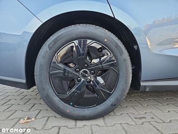 BYD 2025 BYD Seal 6 BYD Seal 6 DM-i 1.5 Boost 1.5 Hybryda Plug-in 183KM, zdjęcie 17