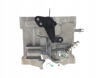 КАРБЮРАТОР BRIGGS & STRATTON 491031 490499 491026