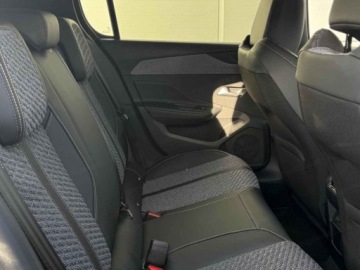 Peugeot 308 III 2026 Od ręki - Allure 1.2 mHEV e-DCS6 145KM / Pakiet Bezpieczeństwo, Nawigacja, zdjęcie 5