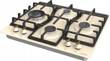 DUŻY ZESTAW AGD GORENJE RETRO + GRATIS