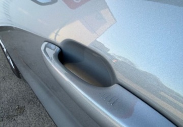 Ford Kuga III SUV 1.5 EcoBoost 150KM 2024 Ford Kuga 1.5 EcoBoost 150KM MT6 Titanium Salon PL ASO FV23 Gwarancja Fabr, zdjęcie 12