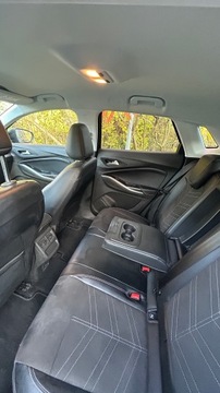 Opel 2022 Opel GrandLand ! LIFT ! IDEALNY ! Bogato Wyposażony !, zdjęcie 15